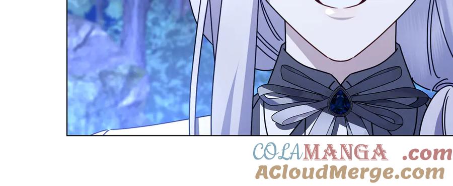 《破茧皇后》第124话 埋没的人才 第60页