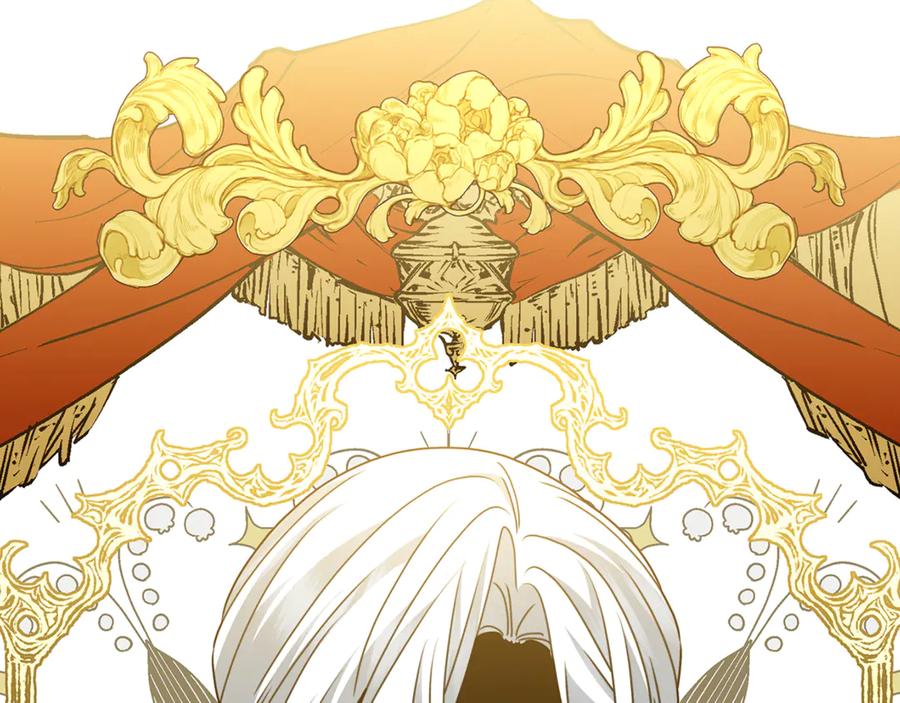 《破茧皇后》第124话 埋没的人才 第10页
