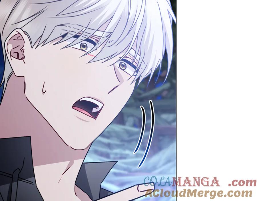 《破茧皇后》第124话 埋没的人才 第108页