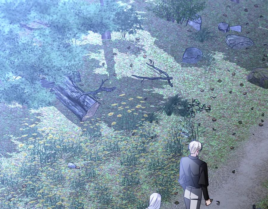 《破茧皇后》第124话 埋没的人才 第90页