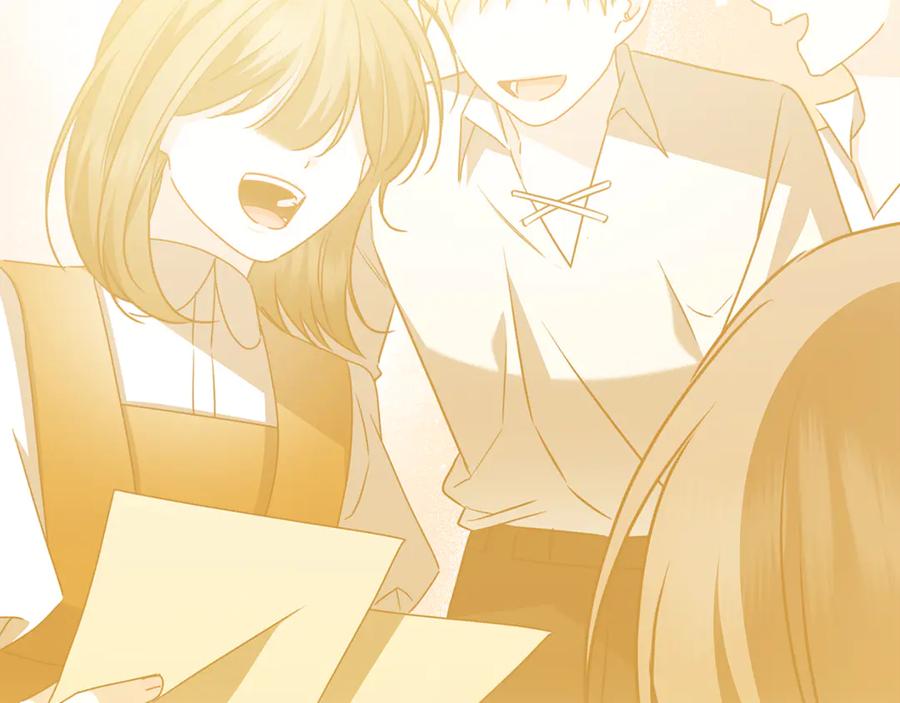 《破茧皇后》第125话 先兵后礼 第27页