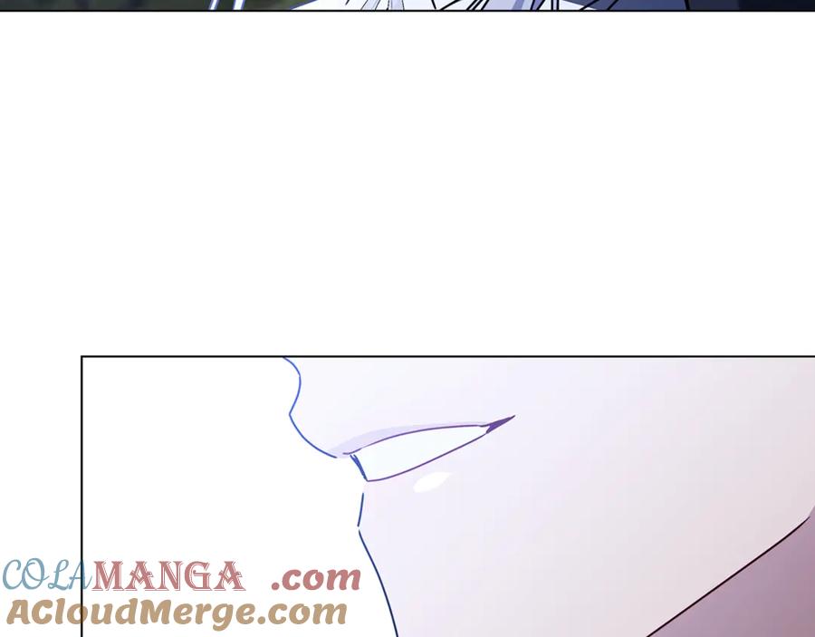 《破茧皇后》第125话 先兵后礼 第133页