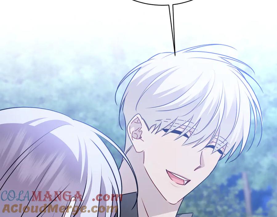 《破茧皇后》第125话 先兵后礼 第69页