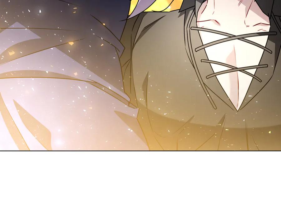 《破茧皇后》第125话 先兵后礼 第155页