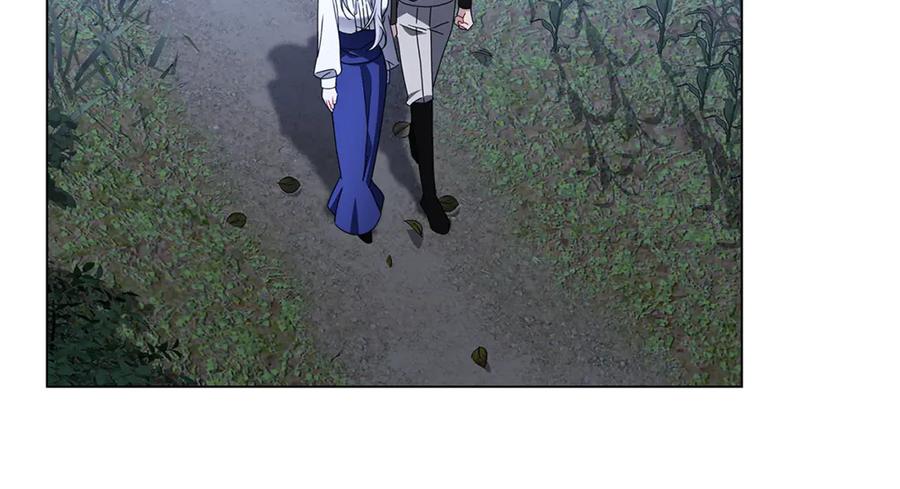 《破茧皇后》第125话 先兵后礼 第78页