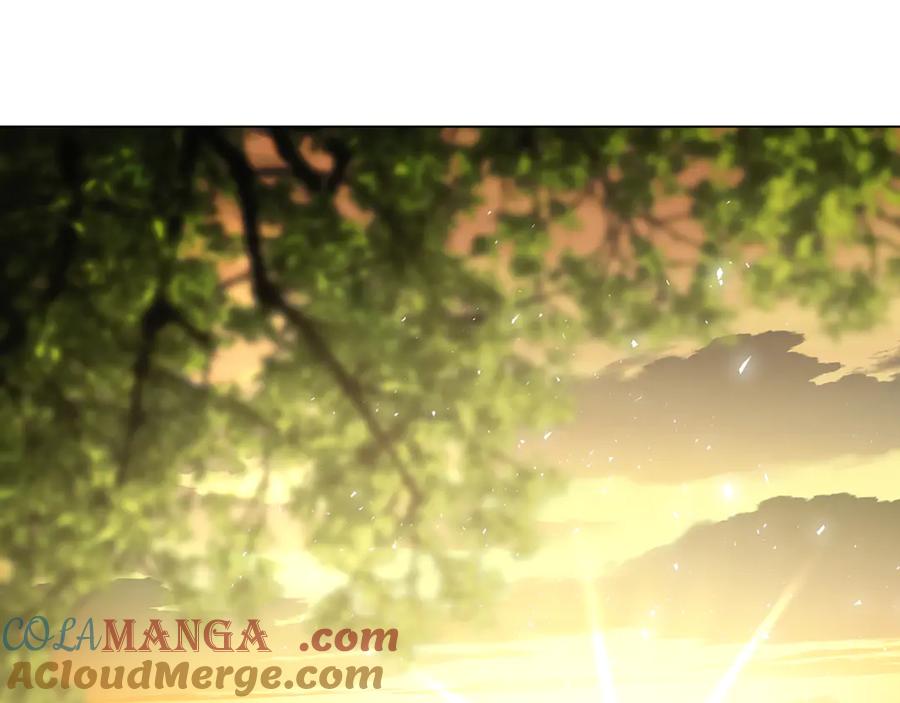 《破茧皇后》第125话 先兵后礼 第149页