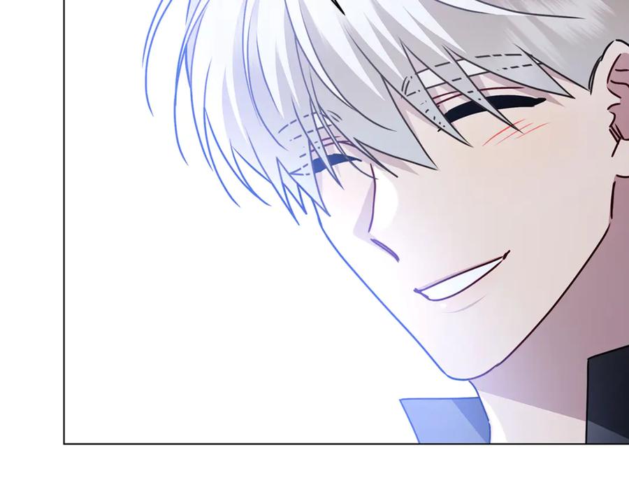 《破茧皇后》第125话 先兵后礼 第122页