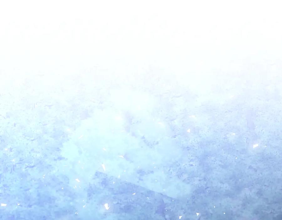 《破茧皇后》第125话 先兵后礼 第55页