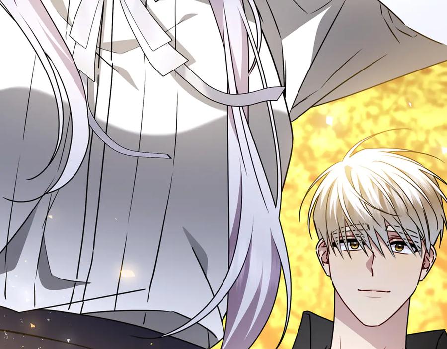 《破茧皇后》第125话 先兵后礼 第154页