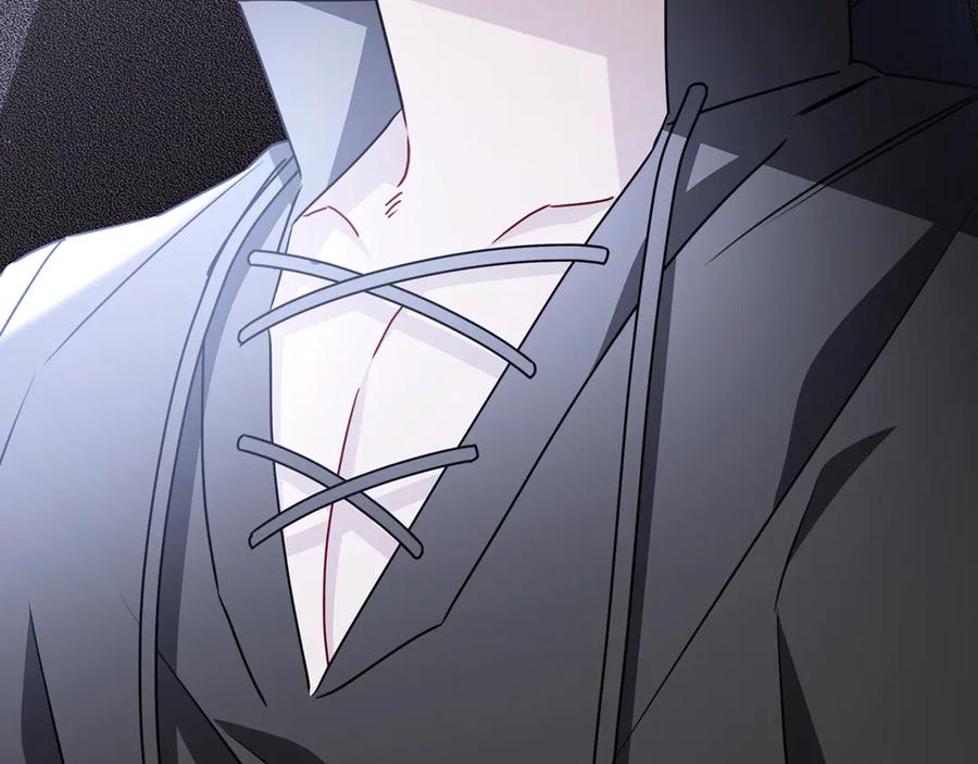 《破茧皇后》第125话 先兵后礼 第92页