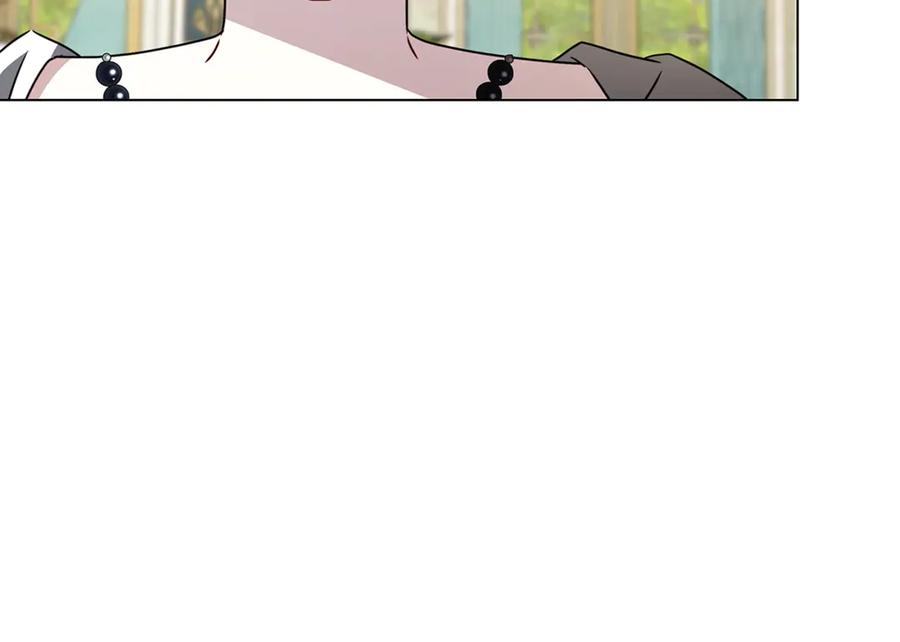 《破茧皇后》第126话 一家三口散步 第12页