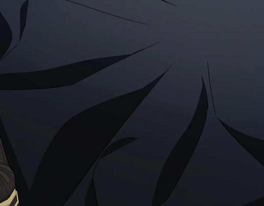 《破茧皇后》第128话 解药配制完成 第91页