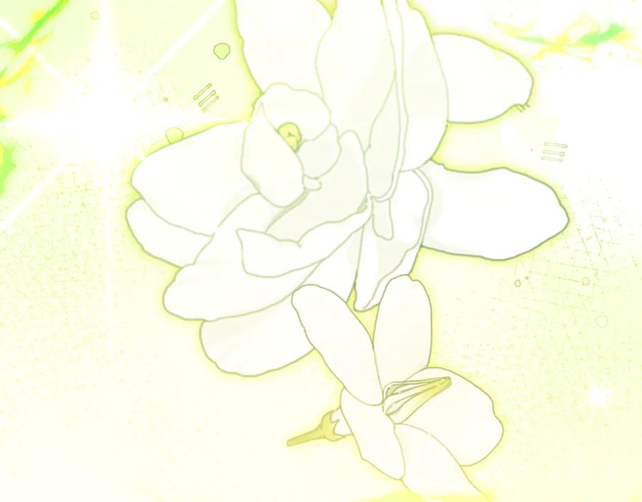 《破茧皇后》第128话 解药配制完成 第119页