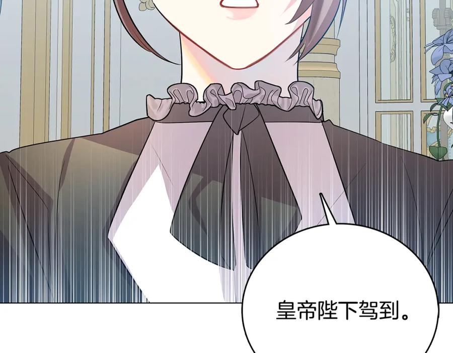 《破茧皇后》第12话 准备离婚 第178页