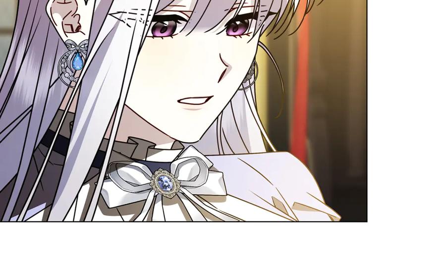 《破茧皇后》第129话 互诉衷肠 第32页