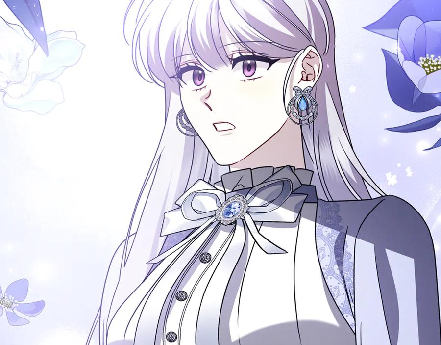 《破茧皇后》第129话 互诉衷肠 第10页