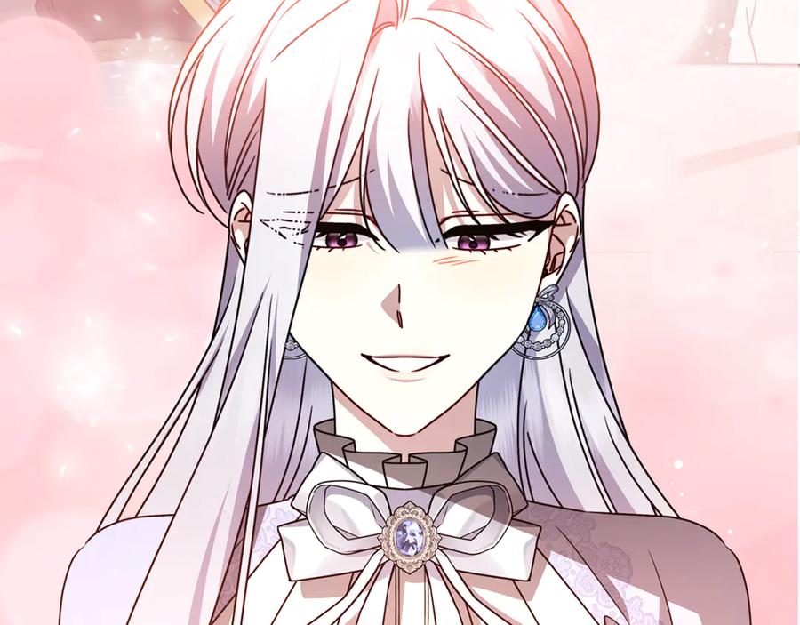 《破茧皇后》第129话 互诉衷肠 第36页