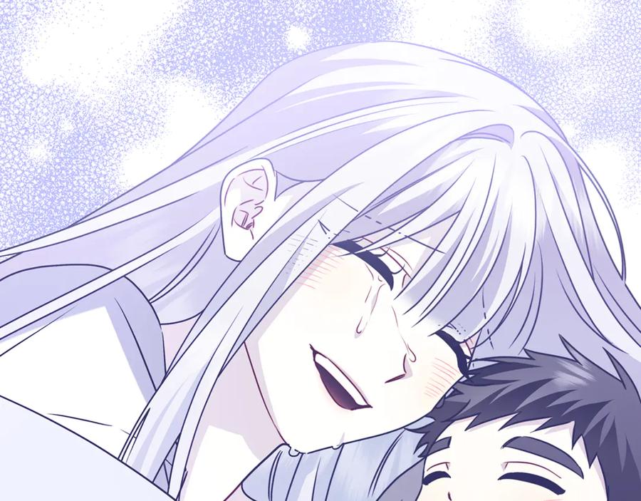 《破茧皇后》番外 第3话 皇宫有喜事 第51页