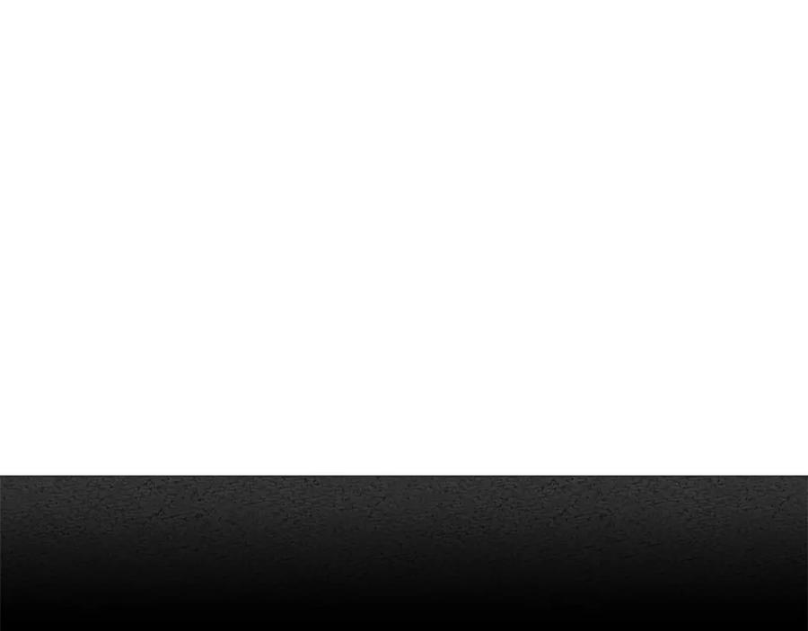 《破茧皇后》第13话 幽禁 第62页