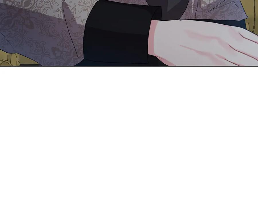 《破茧皇后》第14话 严守控制 第107页