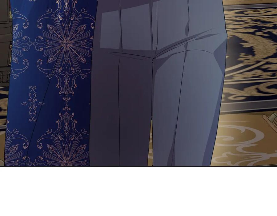 《破茧皇后》第14话 严守控制 第136页