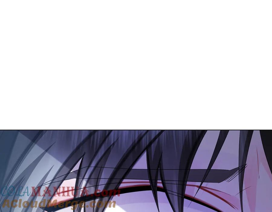 《破茧皇后》第14话 严守控制 第65页