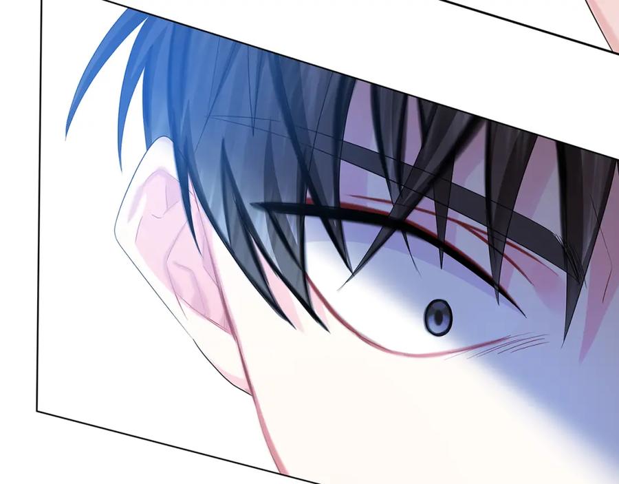 《破茧皇后》第14话 严守控制 第147页