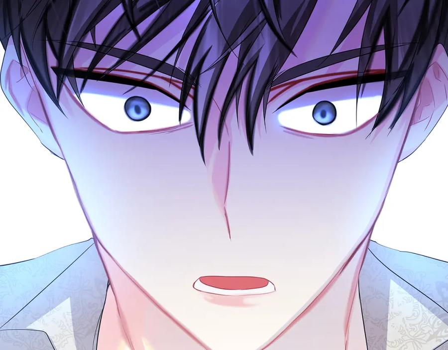 《破茧皇后》第14话 严守控制 第170页