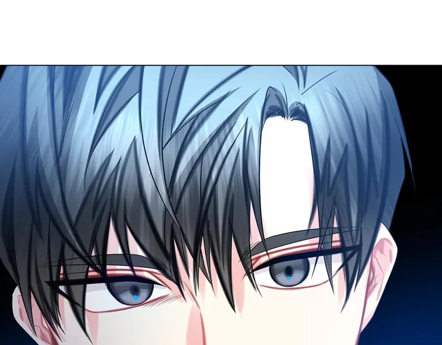 《破茧皇后》第15话 无法入眠 第162页