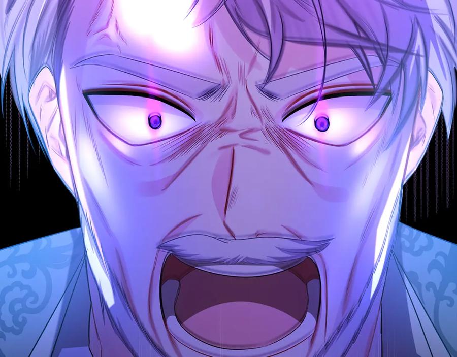 《破茧皇后》第15话 无法入眠 第182页