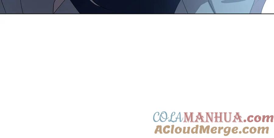 《破茧皇后》第16话 做出了断 第53页