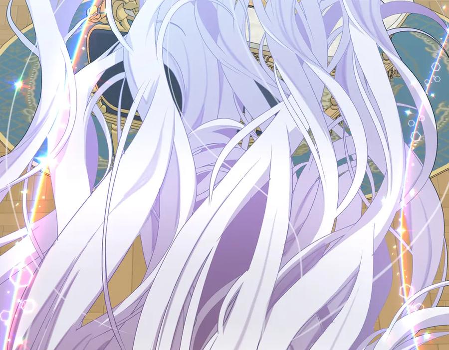《破茧皇后》第16话 做出了断 第150页