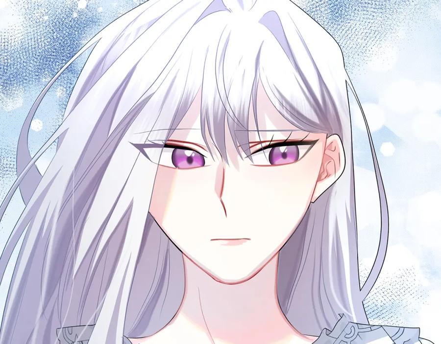 《破茧皇后》第16话 做出了断 第51页