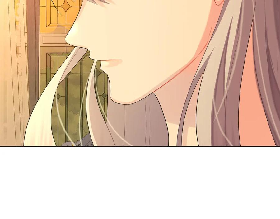 《破茧皇后》第16话 做出了断 第98页