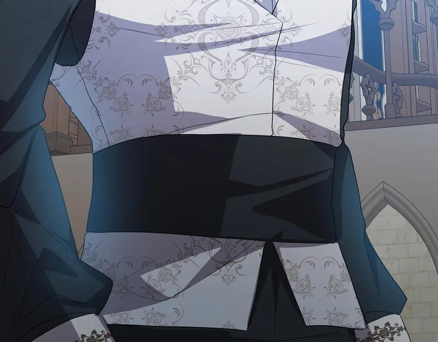 《破茧皇后》第16话 做出了断 第28页