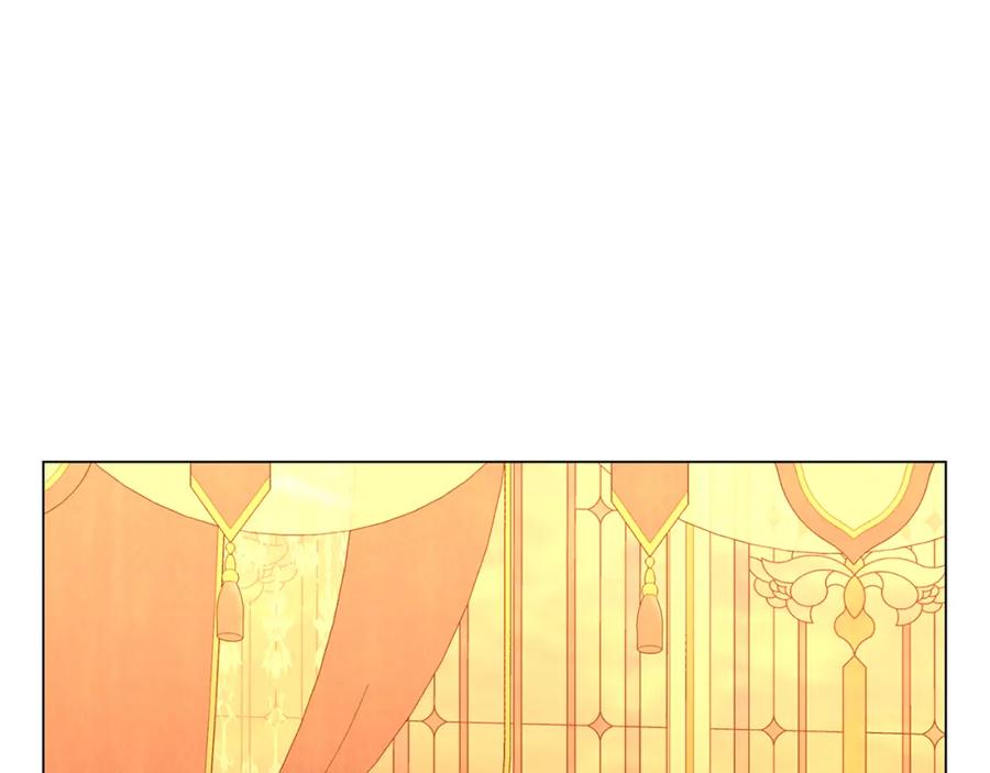 《破茧皇后》第16话 做出了断 第94页