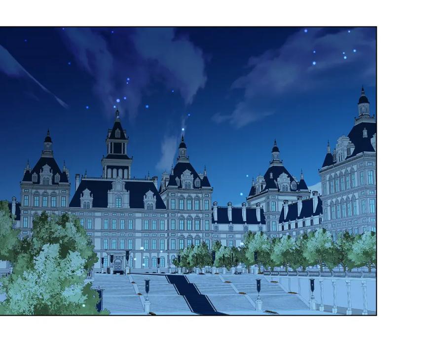 《破茧皇后》第16话 做出了断 第158页