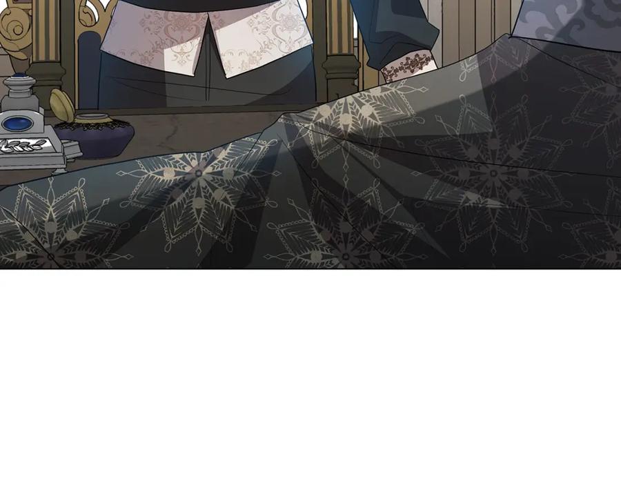 《破茧皇后》第16话 做出了断 第36页