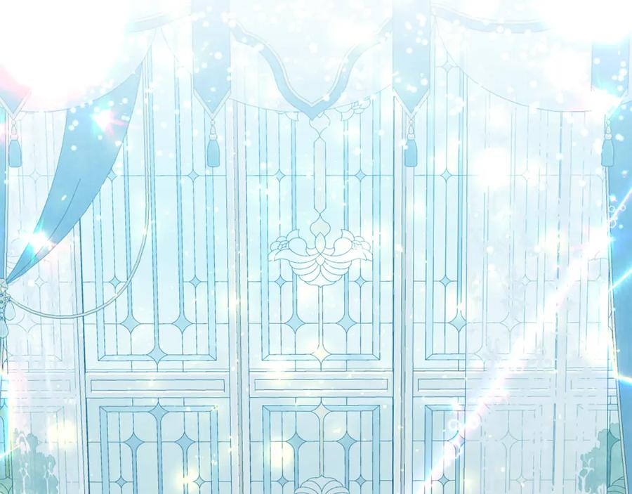 《破茧皇后》第16话 做出了断 第148页