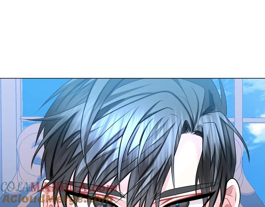 《破茧皇后》第16话 做出了断 第21页