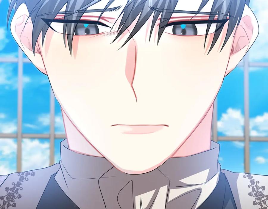《破茧皇后》第16话 做出了断 第88页