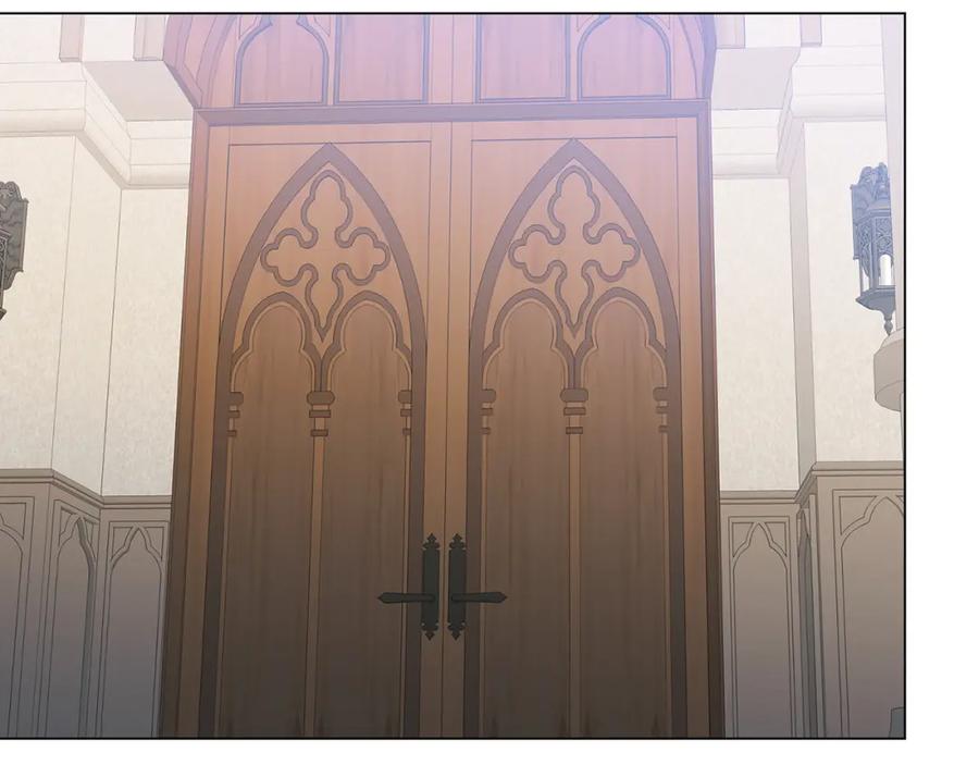 《破茧皇后》第16话 做出了断 第71页