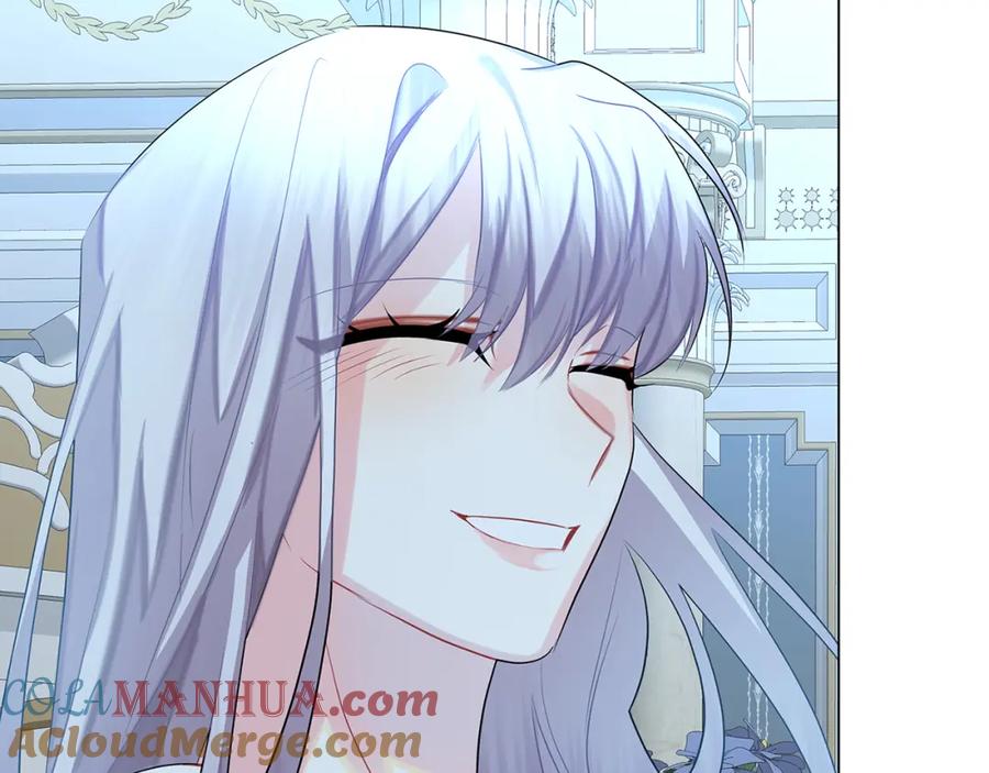 《破茧皇后》第17话 触碰痛楚 第137页