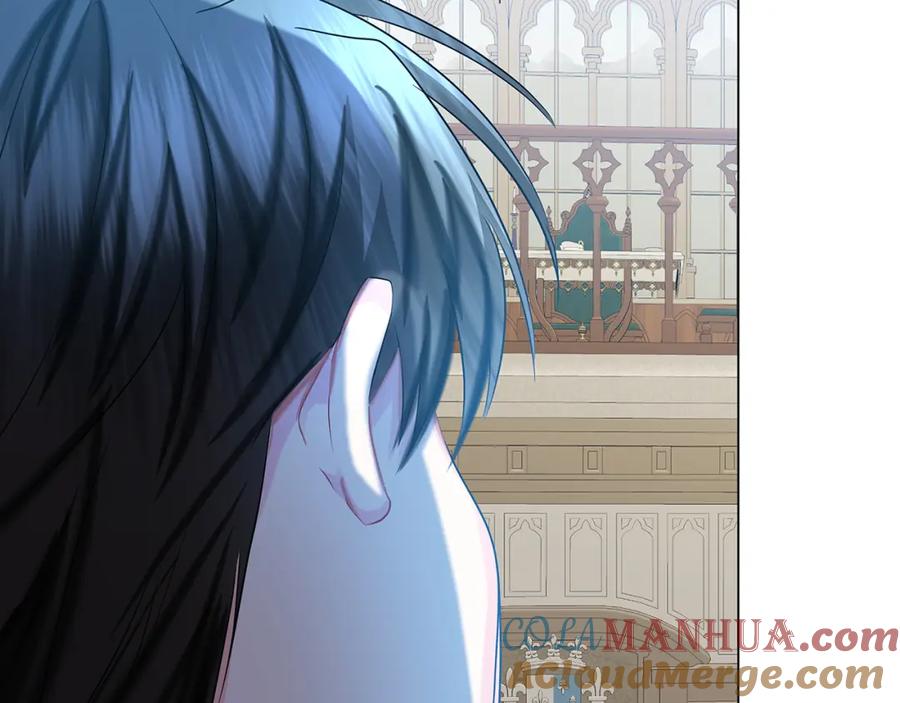 《破茧皇后》第17话 触碰痛楚 第185页