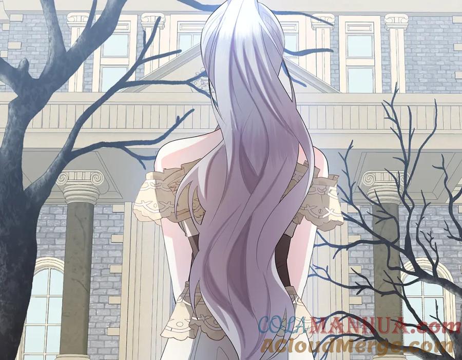 《破茧皇后》第18话 离开皇宫 第53页