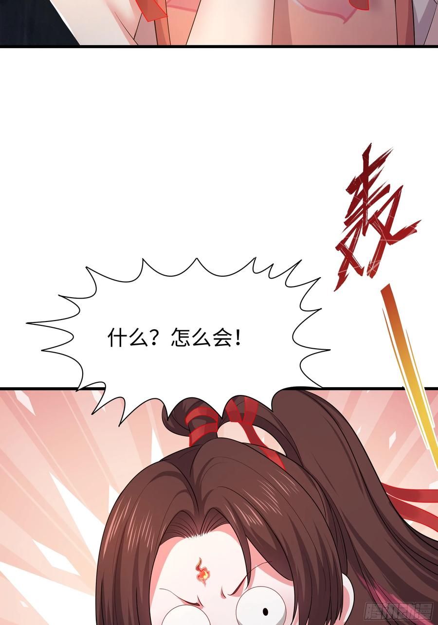 54.jpg