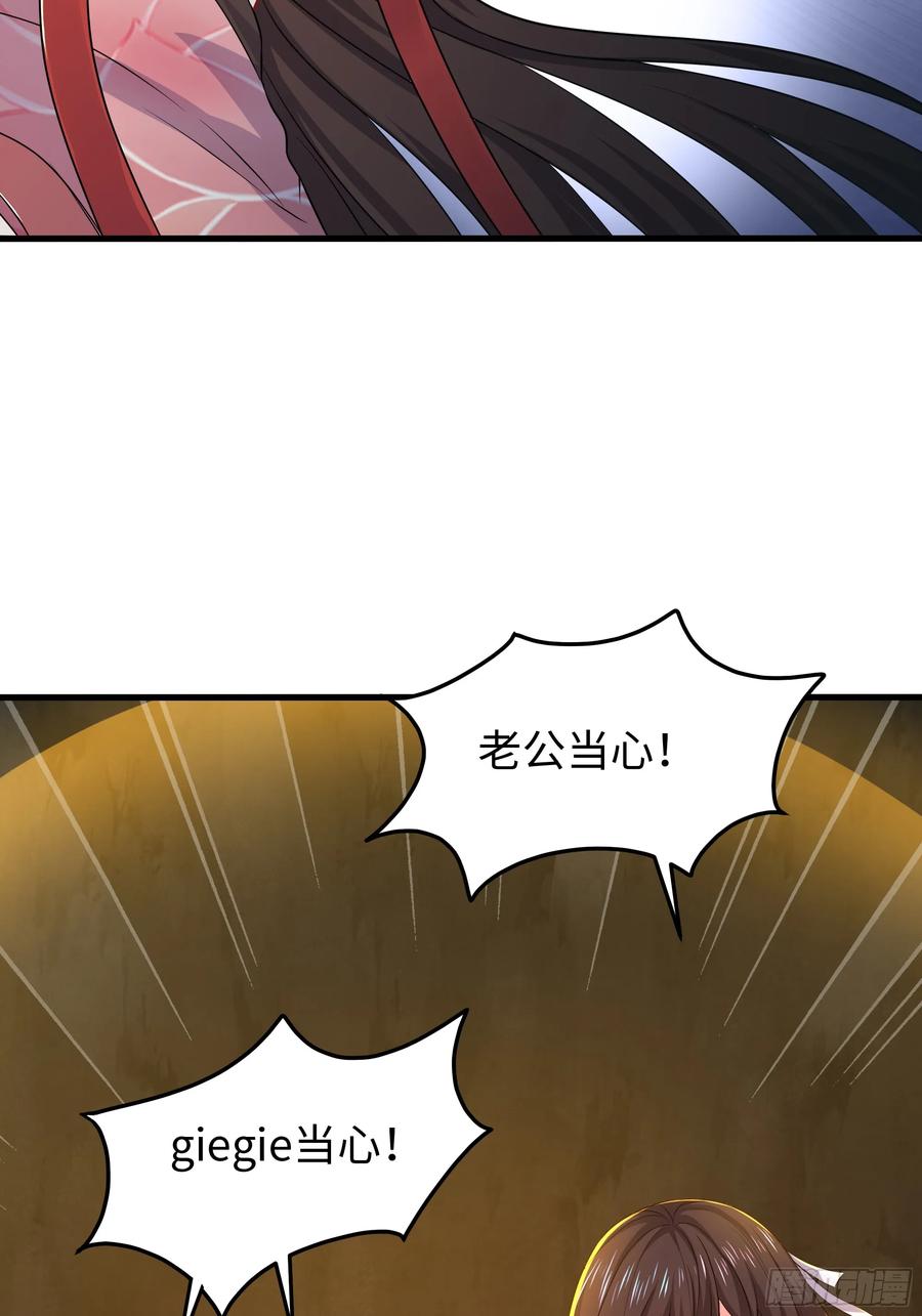 74.jpg