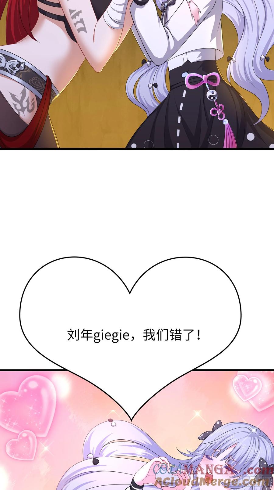 61.jpg