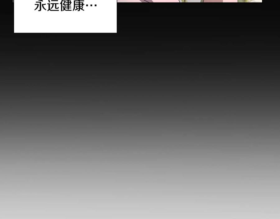 《破茧皇后》第18话 离开皇宫 第84页