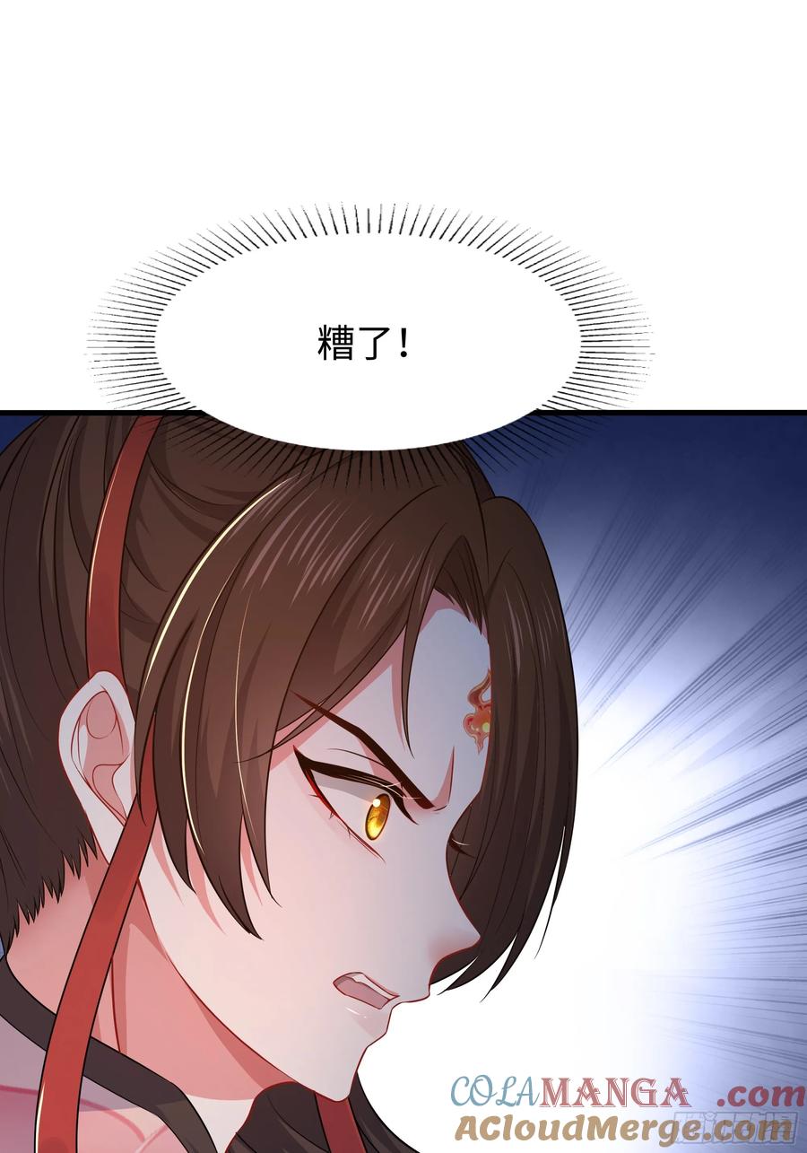 73.jpg